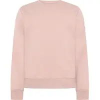 Didriksons Torö, pusero, miehet, vintage pink