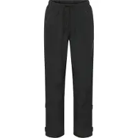 Didriksons Women's Grit Pants 4 Black 42