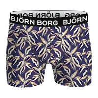 Björn Borg Microfiber Boxers 1-pack