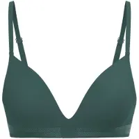 Björn Borg Soft Touch Bra