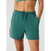 Björn Borg Studio Soft Sweatshorts