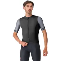 Castelli Prologo Lite 2 Lyhythihainen Pyöräilypaita