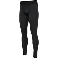 Hummel Hmlbl Performance Long Tights - Black - S