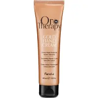 Fanola Oro Therapy Käsivoide 100 ml