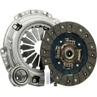 RYMEC Kytkinpaketti JT1465