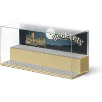 LEGO Esittelyrasia - Harry Potter Hogwarts 5007884