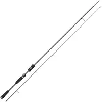 Westin W3 Streetstick Kevyt Heittovapa