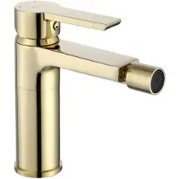 REA Argus Złota Gold Bideehana