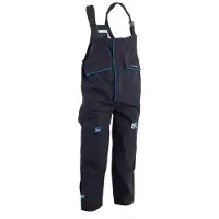 GARBOLINO 80 Series Haalarit
