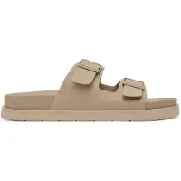 Gant Palbuddy Sport Sandal - Beige - 42