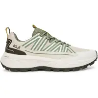 Jack Wolfskin Wild Hike Low Vaelluskengät