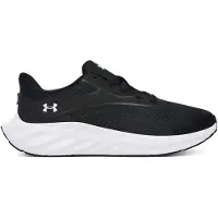 Under Armour Ua Ascend - Black - 47.5
