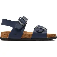 CMP Kids Raisho Sandal - Blue - 31