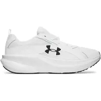 Under Armour Assert 11 Juoksukengät