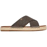 Michael Kors Flat - Brown - 36