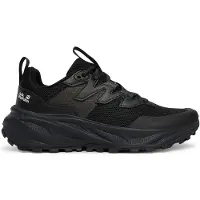 Jack Wolfskin Trail Low Vaelluskengät
