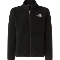 The North Face Glacier Vetoketjullinen Fleecetakki