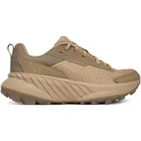 Helly Hansen Awe Hiker Dwr Vaelluskengät