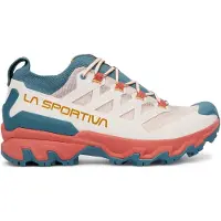 La Sportiva Ultra Raptor 3 Vaelluskengät