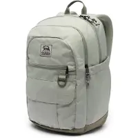 Columbia Sportswear Buxton -reppu 26 l