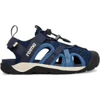 Reima Sandals, Tilani - Navy - 35