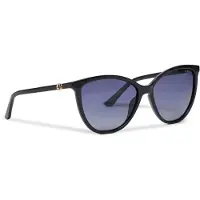 GUESS Gu00256 Naisten Polarisoidut Aurinkolasit