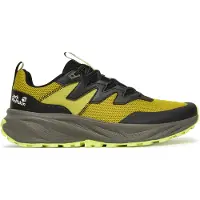 Jack Wolfskin Ps Trail Low Vaelluskengät