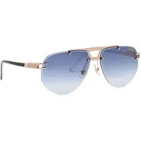 Carrera - 1087/S 80S 6314