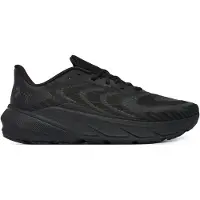 Under Armour Ua Turbulence 3 - Black - 40