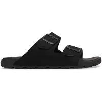 BOSS Surfley_Sand_Mf - Black - 40