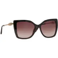 GUESS Gu00266 Naisten Aurinkolasit