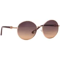 GUESS Gu00260 Naisten Aurinkolasit