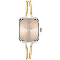 Calvin Klein Watches Adore 24mm Naisten Kello