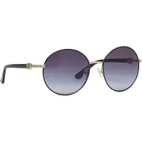 GUESS Gu00260 Naisten Aurinkolasit