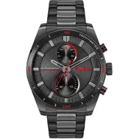 HUGO 1530374 44 Mm Kello