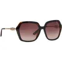 GUESS Gu00267 Naisten Aurinkolasit