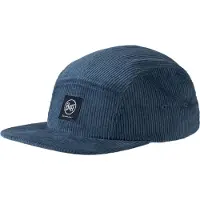 Buff 5 Panel Chill Lippis