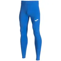 Joma Record Leggingsit