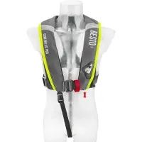 Talamex Besto Comfortfit Pro 220n Pelastusliivi
