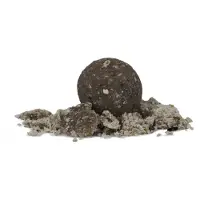 Avid Carp B8 Pop-up-syötit Kerma 5kg