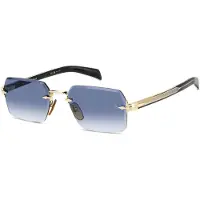David Beckham - DB 7109/S RHL 5620
