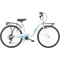 Myland Vicolo 26.2 Pyörä
