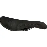 Burgtec The Cloud Boost Sattel