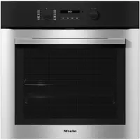 Miele H 2761-1 BP erillisuuni