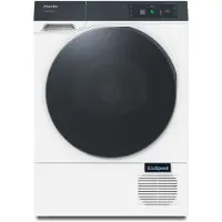 Miele T2 TQ 1000 WP Nova Edition -kuivausrumpu