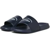 Jack & Jones Oscar Logo Sandaalit