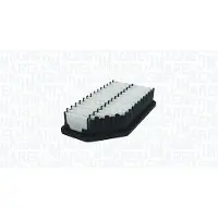 MAGNETI MARELLI Ilmansuodatin 153071760742