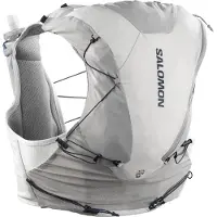 Salomon Adv Skin 12l Set Hydratöintiliivi