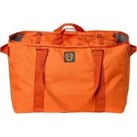 Chevalier Ranger Haul Bag 2.0 70L Sharp Orange 70L