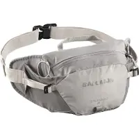 Salomon Trailblazer Belt Vyölaukku